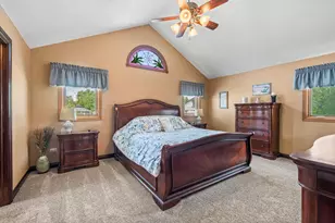 17500 Brook Hill Dr, Orland Park, IL 60467 - Photo 13