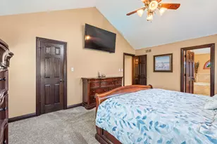 17500 Brook Hill Dr, Orland Park, IL 60467 - Photo 15