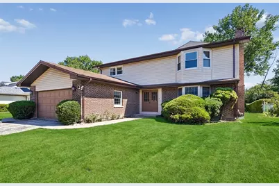 3701 Keenan Lane, Glenview, IL 60026 - Photo 1