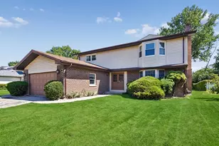 3701 Keenan Ln, Glenview, IL 60026 - Photo 1