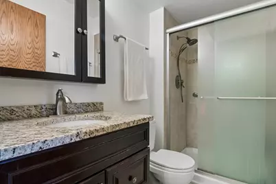 3701 Keenan Lane, Glenview, IL 60026 - Photo 15