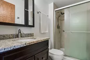 3701 Keenan Ln, Glenview, IL 60026 - Photo 15