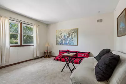 3701 Keenan Lane, Glenview, IL 60026 - Photo 17