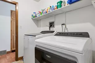 3701 Keenan Ln, Glenview, IL 60026 - Photo 13