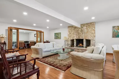 3701 Keenan Lane, Glenview, IL 60026 - Photo 5
