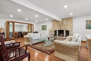 3701 Keenan Ln, Glenview, IL 60026 - Photo 5