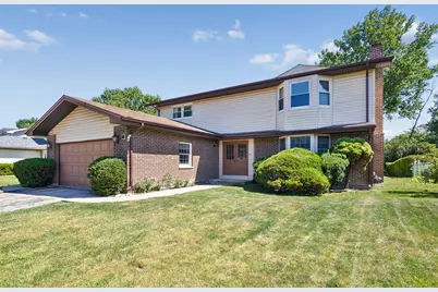 3701 Keenan Lane, Glenview, IL 60026 - Photo 1