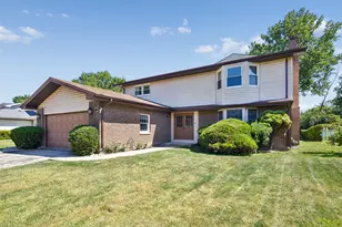 3701 Keenan Ln, Glenview, IL 60026 - Photo 1