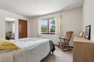 3701 Keenan Ln, Glenview, IL 60026 - Photo 19