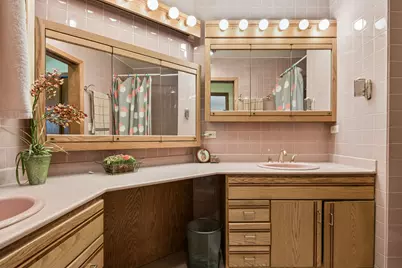 3701 Keenan Lane, Glenview, IL 60026 - Photo 11