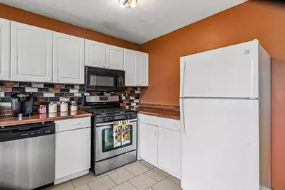 433 Salem Square #6, Bolingbrook, IL 60440 - Photo 7