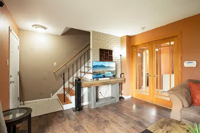 433 Salem Square #6, Bolingbrook, IL 60440 - Photo 5