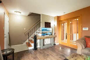 433 Salem Square, Bolingbrook, IL 60440 - Photo 5