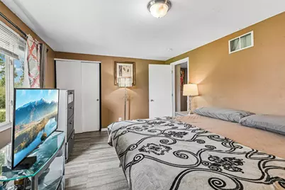 433 Salem Square #6, Bolingbrook, IL 60440 - Photo 11