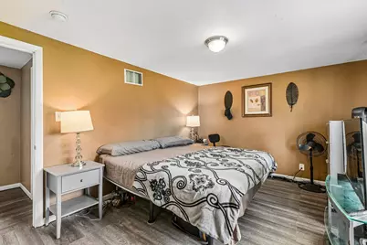 433 Salem Square #6, Bolingbrook, IL 60440 - Photo 9