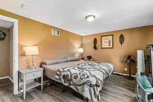 433 Salem Square, Bolingbrook, IL 60440 - Photo 9