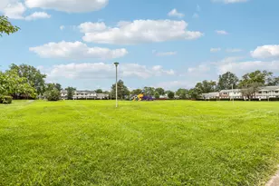 433 Salem Square, Bolingbrook, IL 60440 - Photo 21