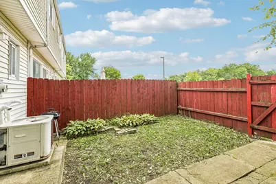 433 Salem Square #6, Bolingbrook, IL 60440 - Photo 19
