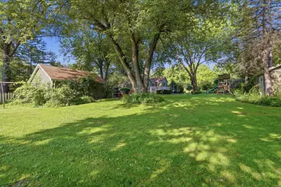 937 Elsie Avenue, Gurnee, IL 60031 - Photo 21