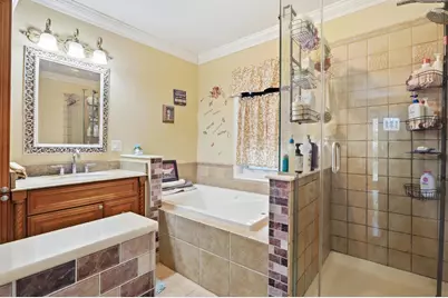 937 Elsie Avenue, Gurnee, IL 60031 - Photo 11