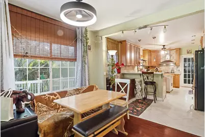 937 Elsie Avenue, Gurnee, IL 60031 - Photo 5