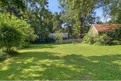 937 Elsie Avenue, Gurnee, IL 60031 - Photo 27