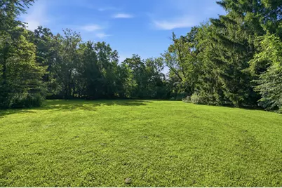 937 Elsie Avenue, Gurnee, IL 60031 - Photo 23