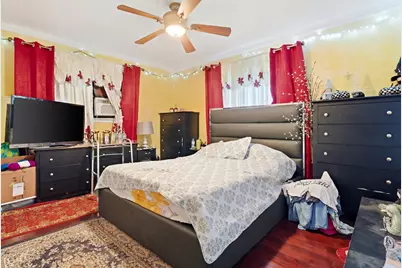937 Elsie Avenue, Gurnee, IL 60031 - Photo 9