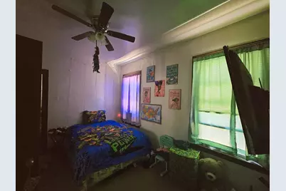 7735 S May Street, Chicago, IL 60620 - Photo 7