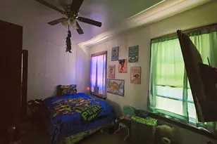 7735 S May St, Chicago, IL 60620 - Photo 7