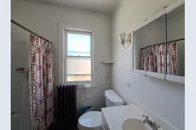 7735 S May Street, Chicago, IL 60620 - Photo 9