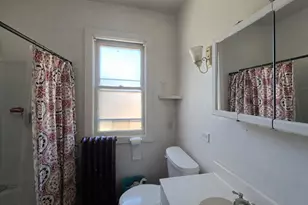 7735 S May St, Chicago, IL 60620 - Photo 9