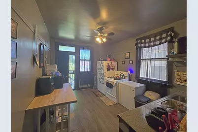 7735 S May Street, Chicago, IL 60620 - Photo 5