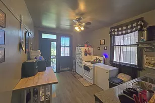 7735 S May St, Chicago, IL 60620 - Photo 5