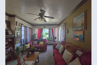 7735 S May Street, Chicago, IL 60620 - Photo 3
