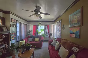 7735 S May St, Chicago, IL 60620 - Photo 3