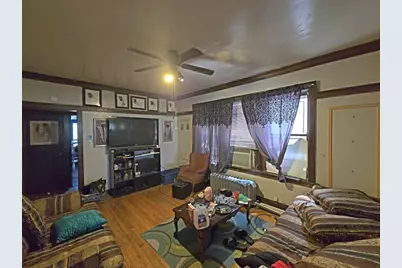 7735 S May Street, Chicago, IL 60620 - Photo 11