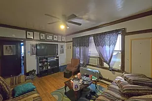 7735 S May St, Chicago, IL 60620 - Photo 11