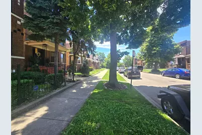 7735 S May Street, Chicago, IL 60620 - Photo 15