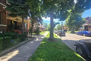7735 S May St, Chicago, IL 60620 - Photo 15
