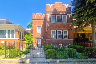 7735 S May St, Chicago, IL 60620 - Photo 1