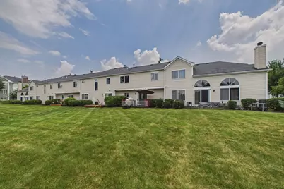 [Address not provided], Gurnee, IL 60031 - Photo 41