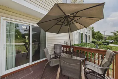 [Address not provided], Gurnee, IL 60031 - Photo 35
