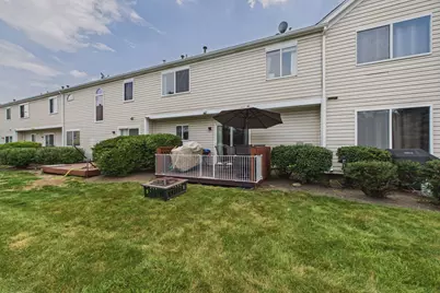 [Address not provided], Gurnee, IL 60031 - Photo 39