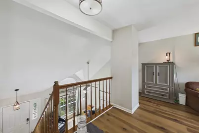 [Address not provided], Gurnee, IL 60031 - Photo 23