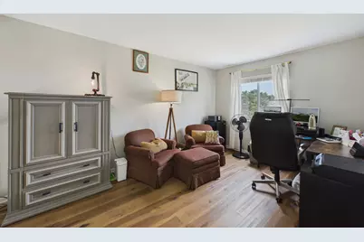 [Address not provided], Gurnee, IL 60031 - Photo 25