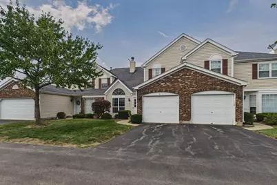 [Address not provided], Gurnee, IL 60031 - Photo 1