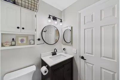 [Address not provided], Gurnee, IL 60031 - Photo 31