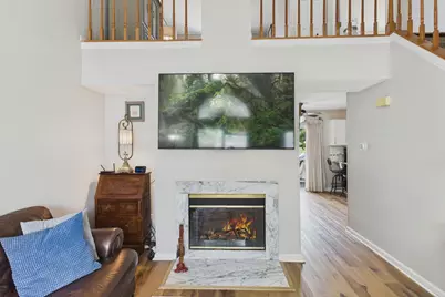 [Address not provided], Gurnee, IL 60031 - Photo 9