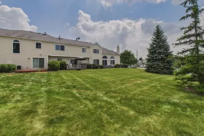 [Address not provided], Gurnee, IL 60031 - Photo 37